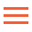 Menu Toggle