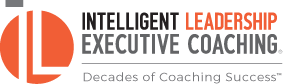 Your Legacy As A Leader Part 4: Abundance | Intelligent Leadership Executive Coaching